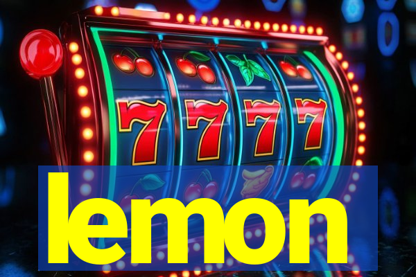 lemon-bet.com