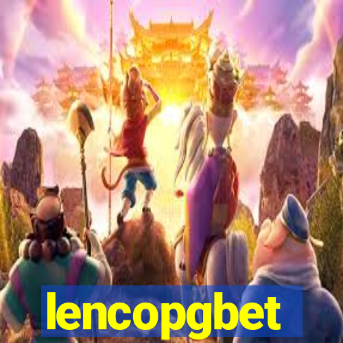 lencopgbet