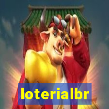 loterialbr