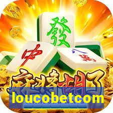 loucobetcom