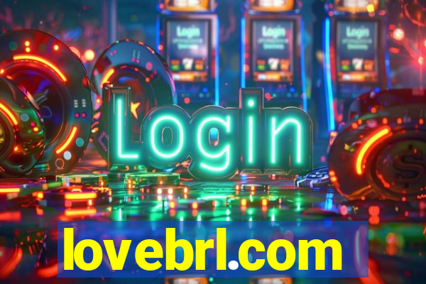 lovebrl.com