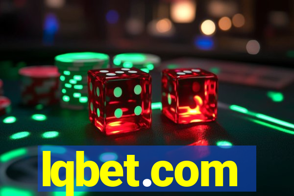 lqbet.com