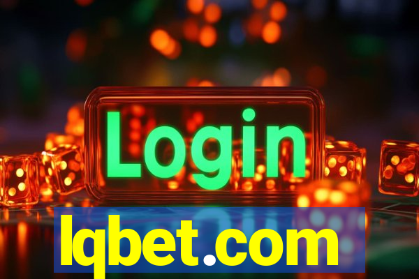 lqbet.com