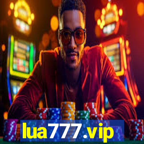 lua777.vip