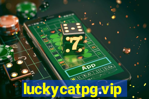 luckycatpg.vip