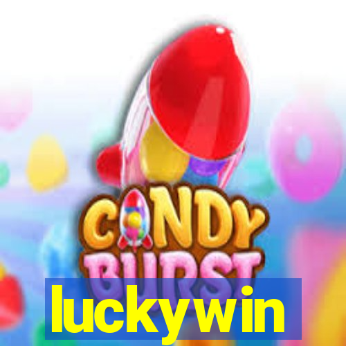 luckywin