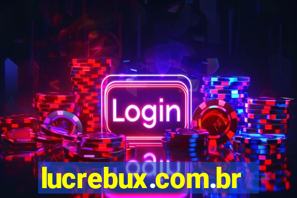 lucrebux.com.br