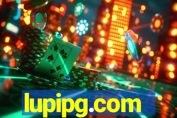 lupipg.com