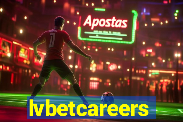 lvbetcareers