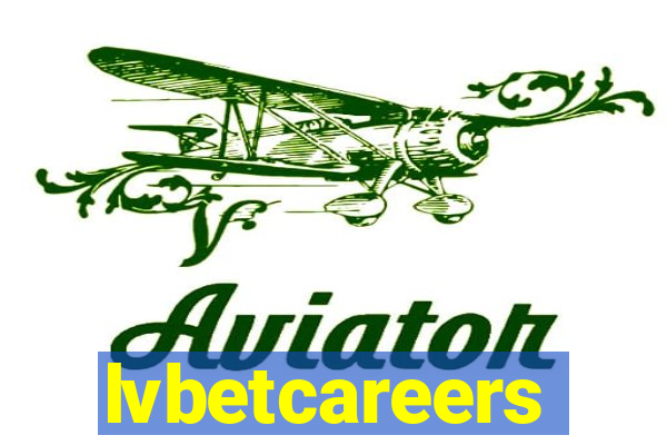 lvbetcareers