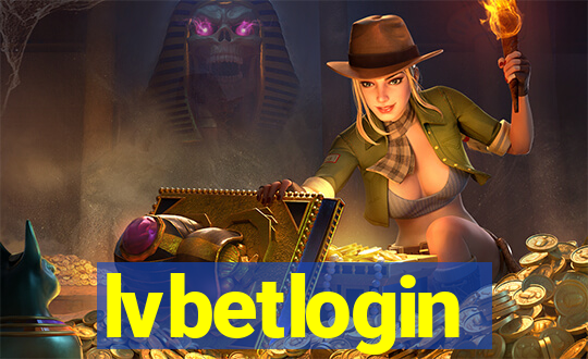 lvbetlogin