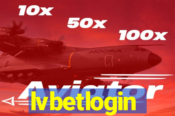 lvbetlogin