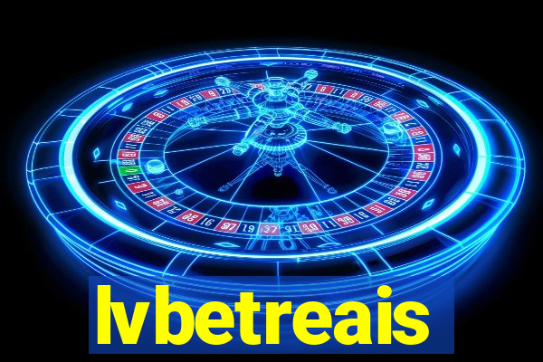 lvbetreais