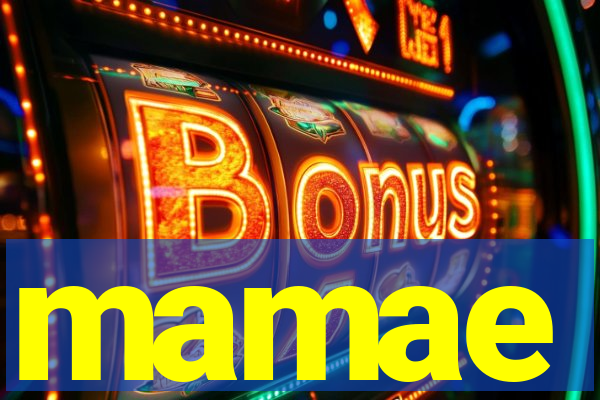 mamae-bet.com