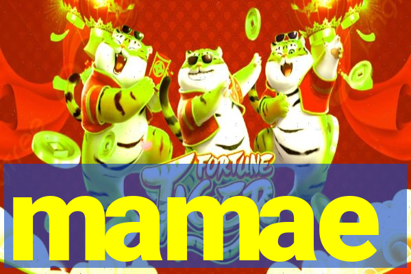 mamae-bet.com