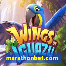 marathonbet.com