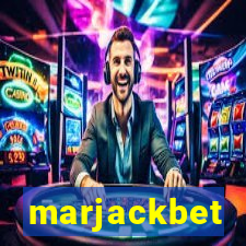 marjackbet