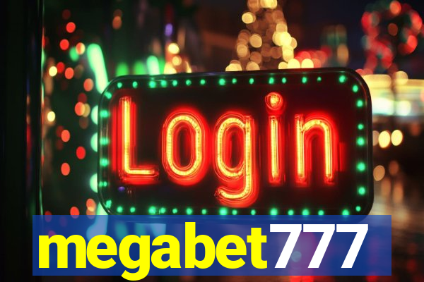 megabet777