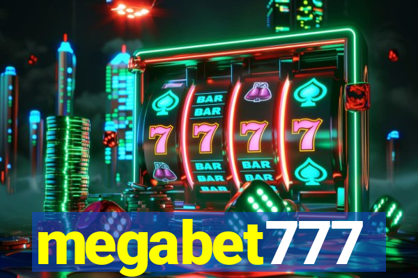 megabet777