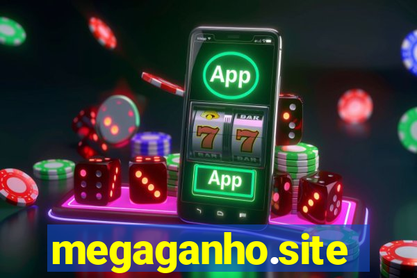 megaganho.site