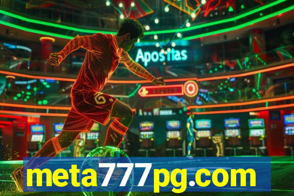 meta777pg.com