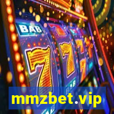 mmzbet.vip