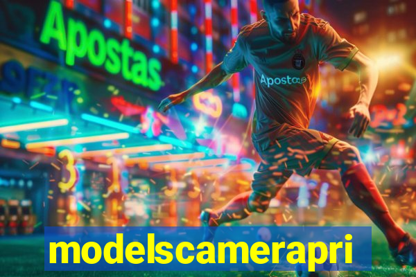 modelscameraprive