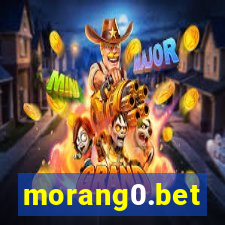 morang0.bet