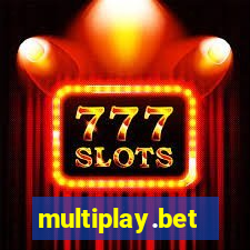 multiplay.bet