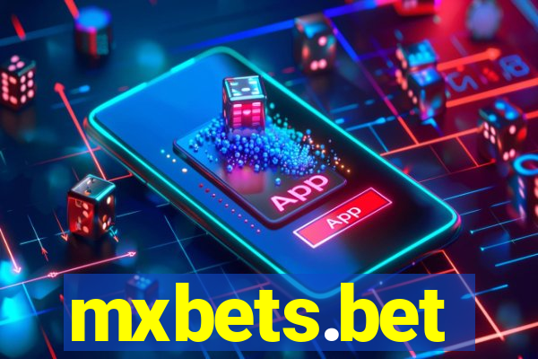 mxbets.bet