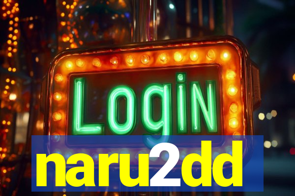 naru2dd