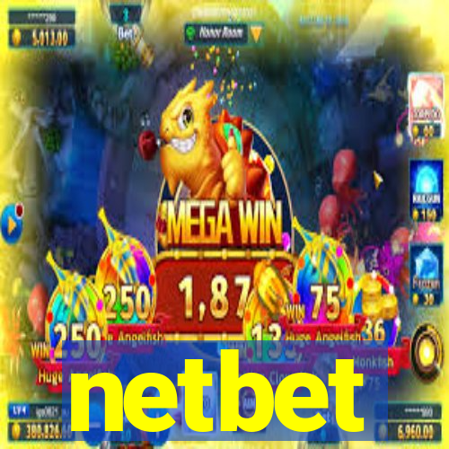 netbet