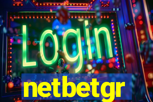 netbetgr