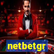 netbetgr