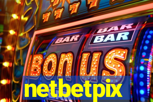 netbetpix