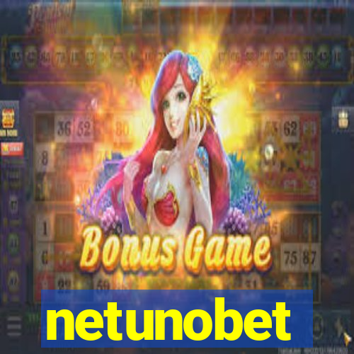 netunobet