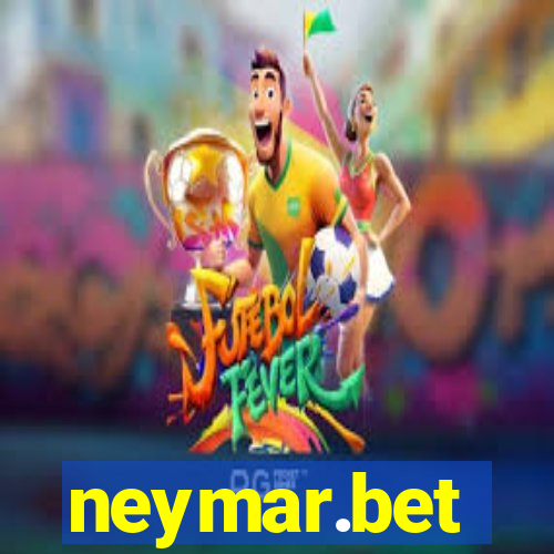 neymar.bet