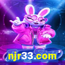 njr33.com