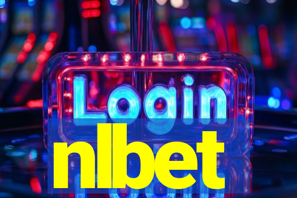 nlbet