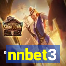 nnbet3