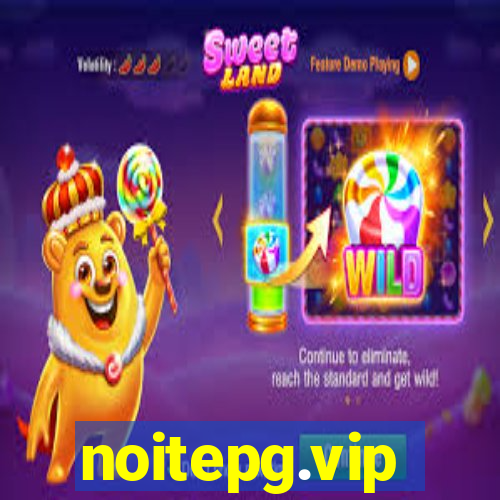 noitepg.vip