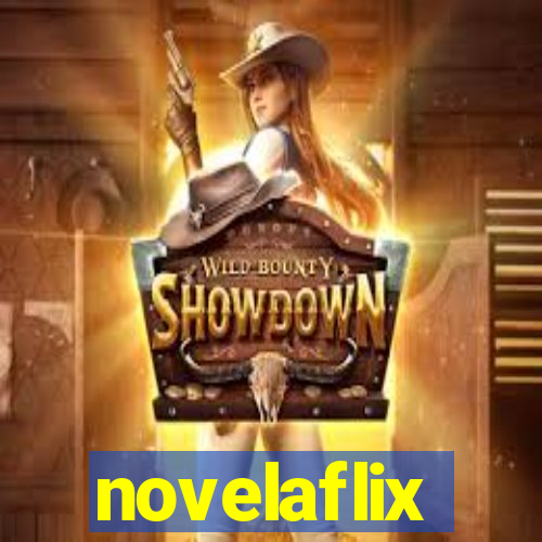 novelaflix