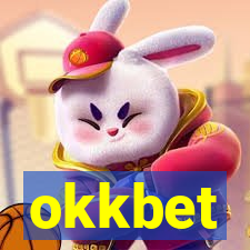 okkbet