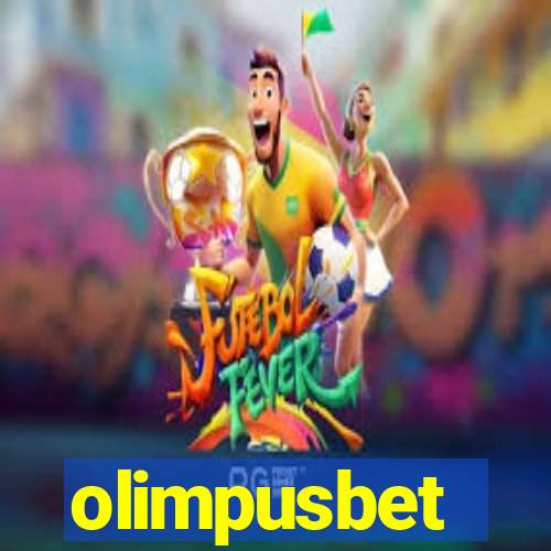 olimpusbet