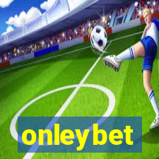 onleybet