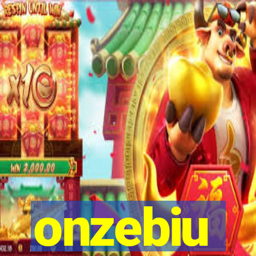 onzebiu