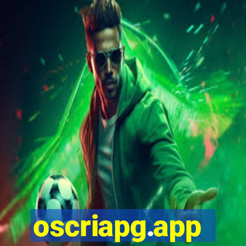 oscriapg.app