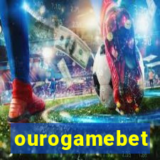 ourogamebet