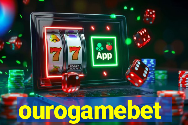 ourogamebet