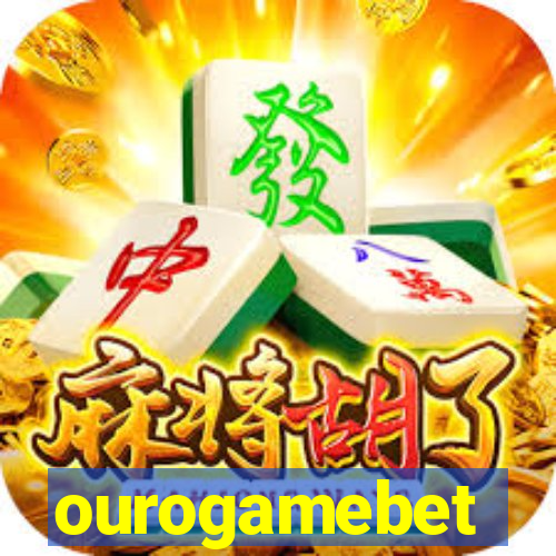 ourogamebet